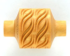 RM-037 Twin Ropes