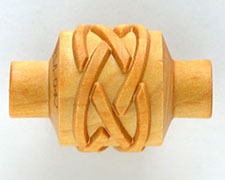 RM-042 Loose Braid