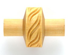 RS-017 Rope Coil