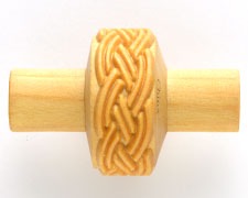 RS-002 Braid