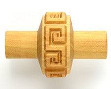 RS-031 Geometric Design 2