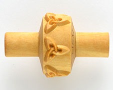 RS-006 Celtic Triangle