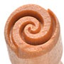 SMR-056 Dble Spiral