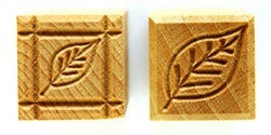 SSM-010 Leaf