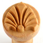 SCM-114 Large Shell