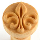 SCM-131 Fleur-De-Lis