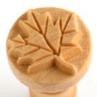 SCM-053 Maple Leaf