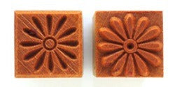 SSM-103 Sq Daisy