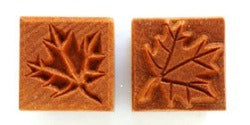 SSM-106 Maple Leaf