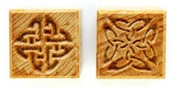 SSM-040 Celtic Knot