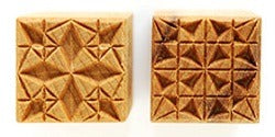 SSM-051 Quilt Block