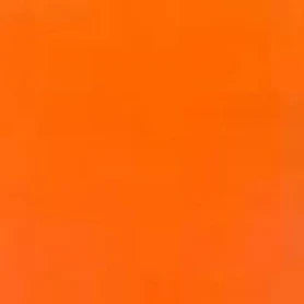 Mason Stain #6030 Mango