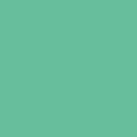 Mason Stain #6242 Bermuda Green
