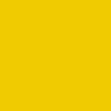 Mason Stain #6410 Canary Yellow