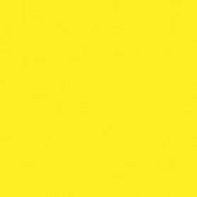 Mason Stain #6450 Praseodymium Yellow