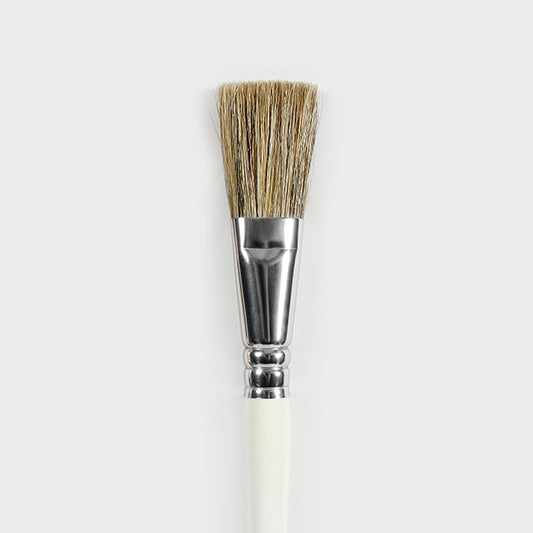BB-110 1" Basic Glaze