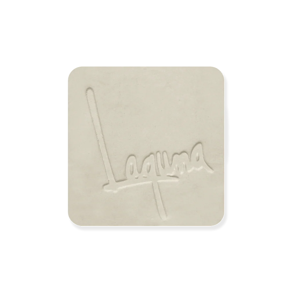 WC641 MEXO-WHITE AIR HARDENING MOIST CLAY, BOXED 25 Lb Bag