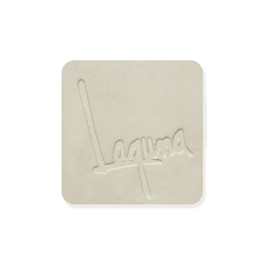 WC641 MEXO-WHITE AIR HARDENING MOIST CLAY, BOXED 25 Lb Bag