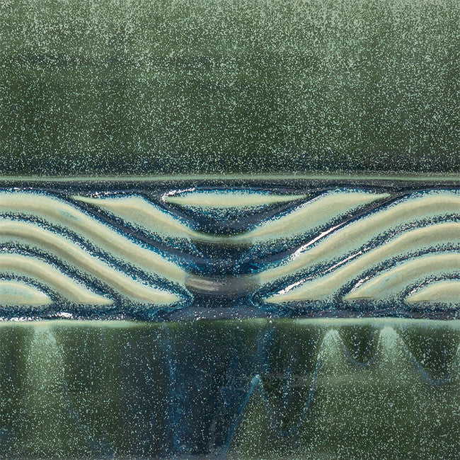 PC-13 Serpentine Green (Pre-order)