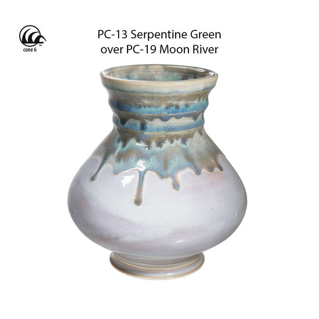 PC-19 Moon River (Pre-order)