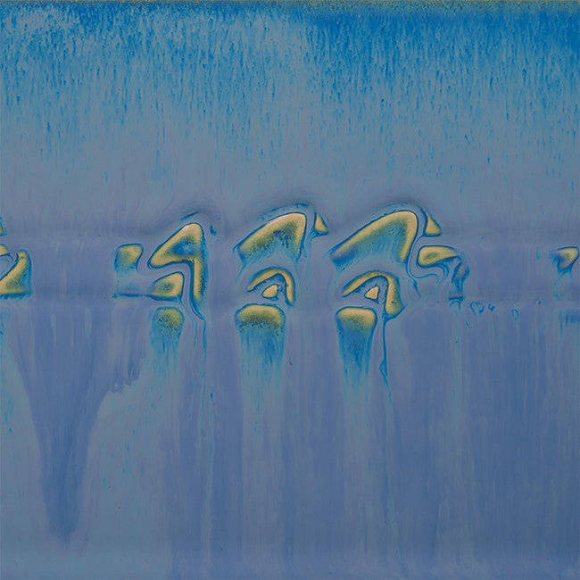 PC-14 Lapis Flow (Pre-order)