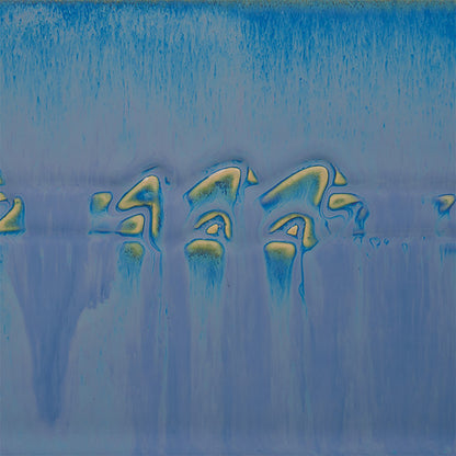 PC-14 Lapis Flow (Pre-order)