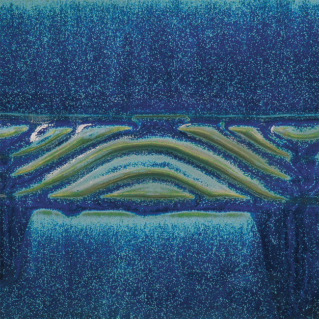 PC-18 Tuscan Blue (Pre-order)