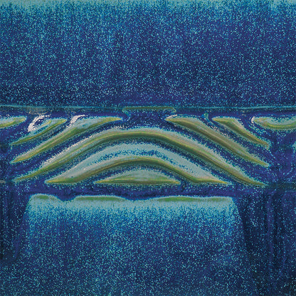 PC-18 Tuscan Blue (Pre-order)