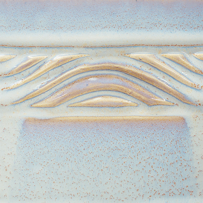 PC-19 Moon River (Pre-order)