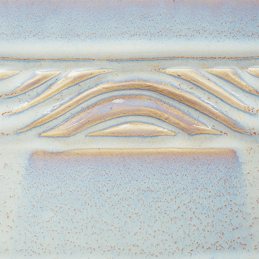 PC-19 Moon River (Pre-order)