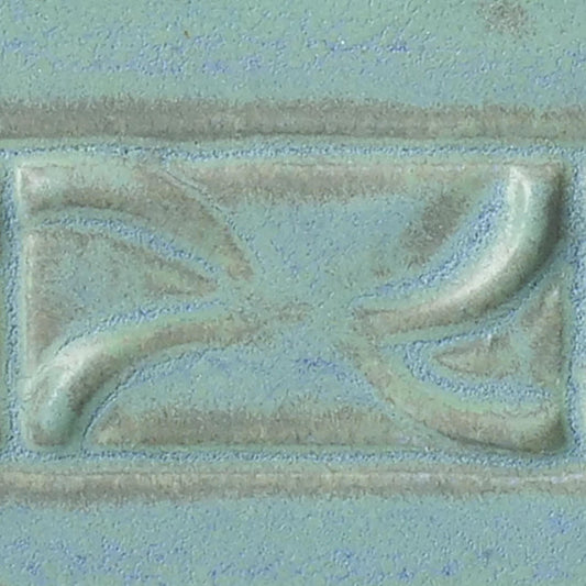 PC-22 Blue Stone