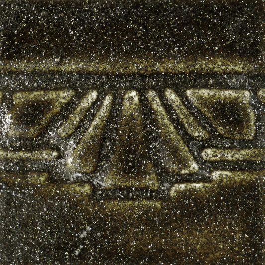 PC-63 Cosmic Tea Dust