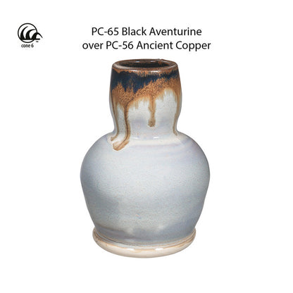 PC-19 Moon River (Pre-order)