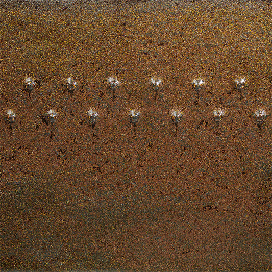 PC-69 Cosmic Gold Dust (Pre-order)