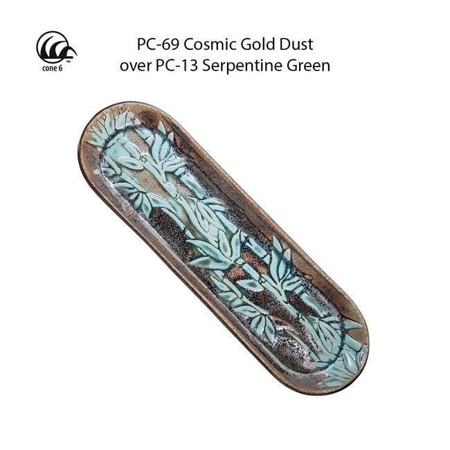 PC-69 Cosmic Gold Dust (Pre-order)