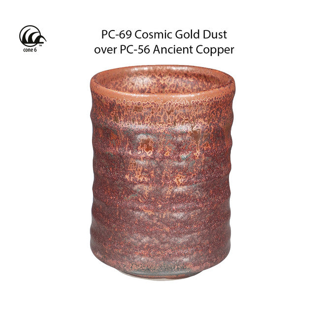 PC-69 Cosmic Gold Dust (Pre-order)
