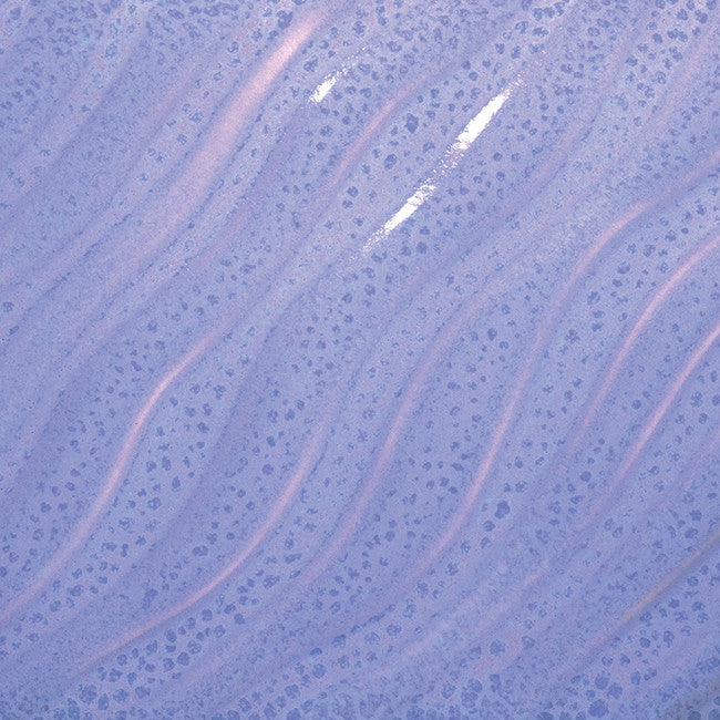 PG-55 Floating Lavendar
