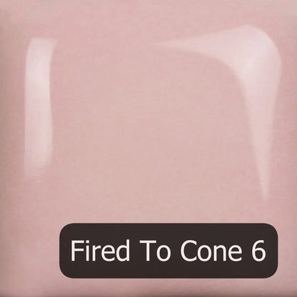 SC-100 Makin Me Blush
