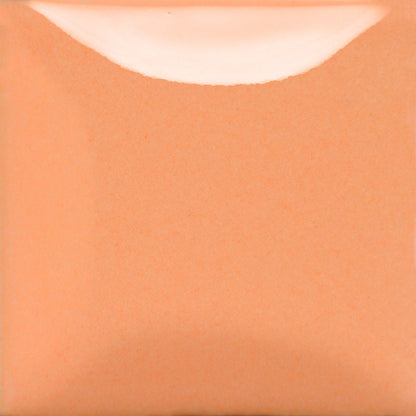 SC-102 Just Peachy