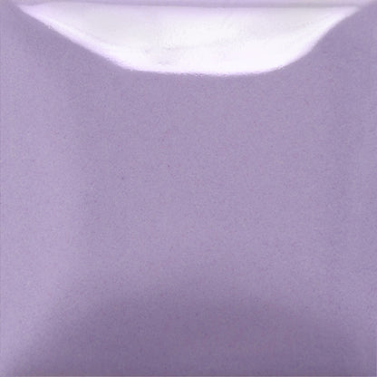 SC-103 Lavendear