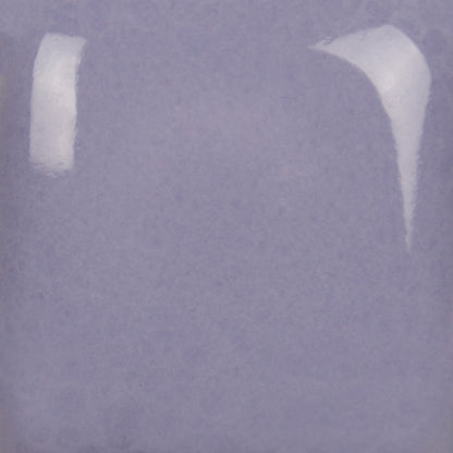 SC-103 Lavendear