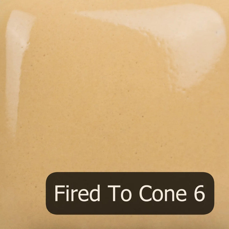 SC-046 Rawhide