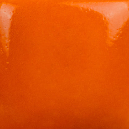 SC-075 Orange-A-Peel