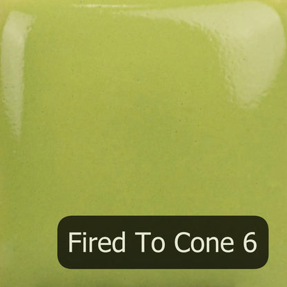 SC-078 Lime Light