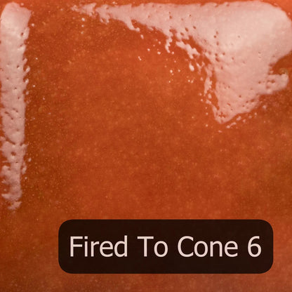 SC-081 Cinnamon Stix
