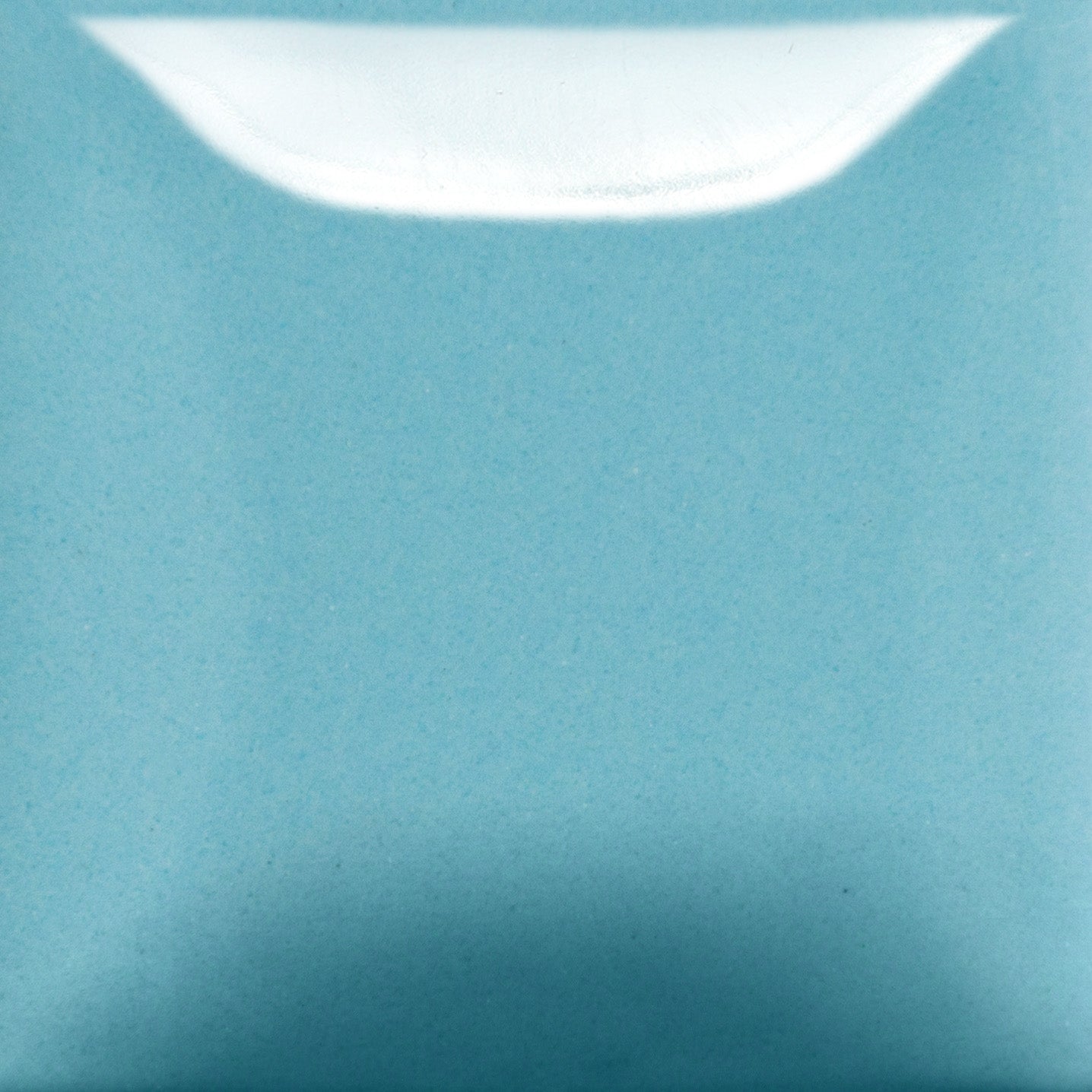 SC-105 Tic-Tac-Turquoise