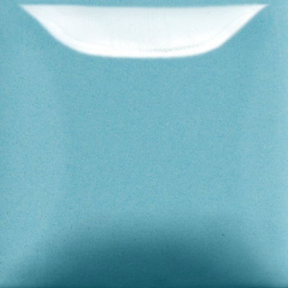 SC-105 Tic-Tac-Turquoise