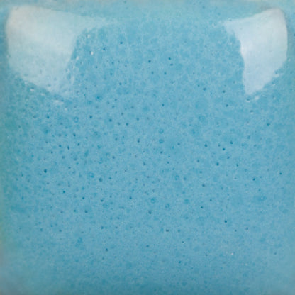 SC-105 Tic-Tac-Turquoise