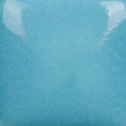 SC-105 Tic-Tac-Turquoise