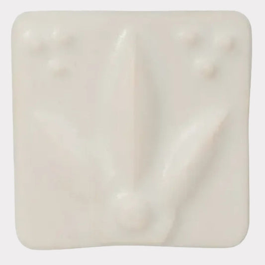 SM-11 White